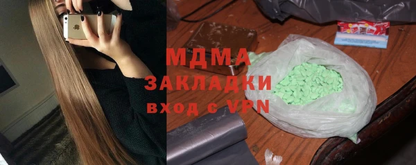 таблы Бородино