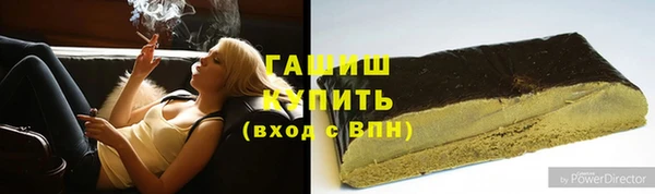 таблы Бородино