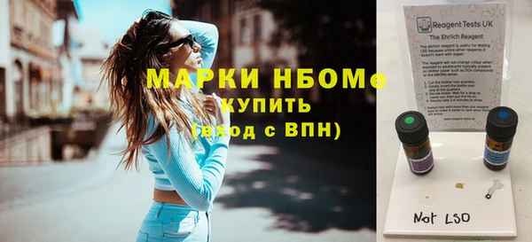 таблы Бородино